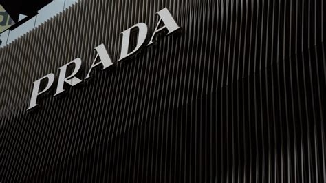 prada me meaning|Prada you slang.